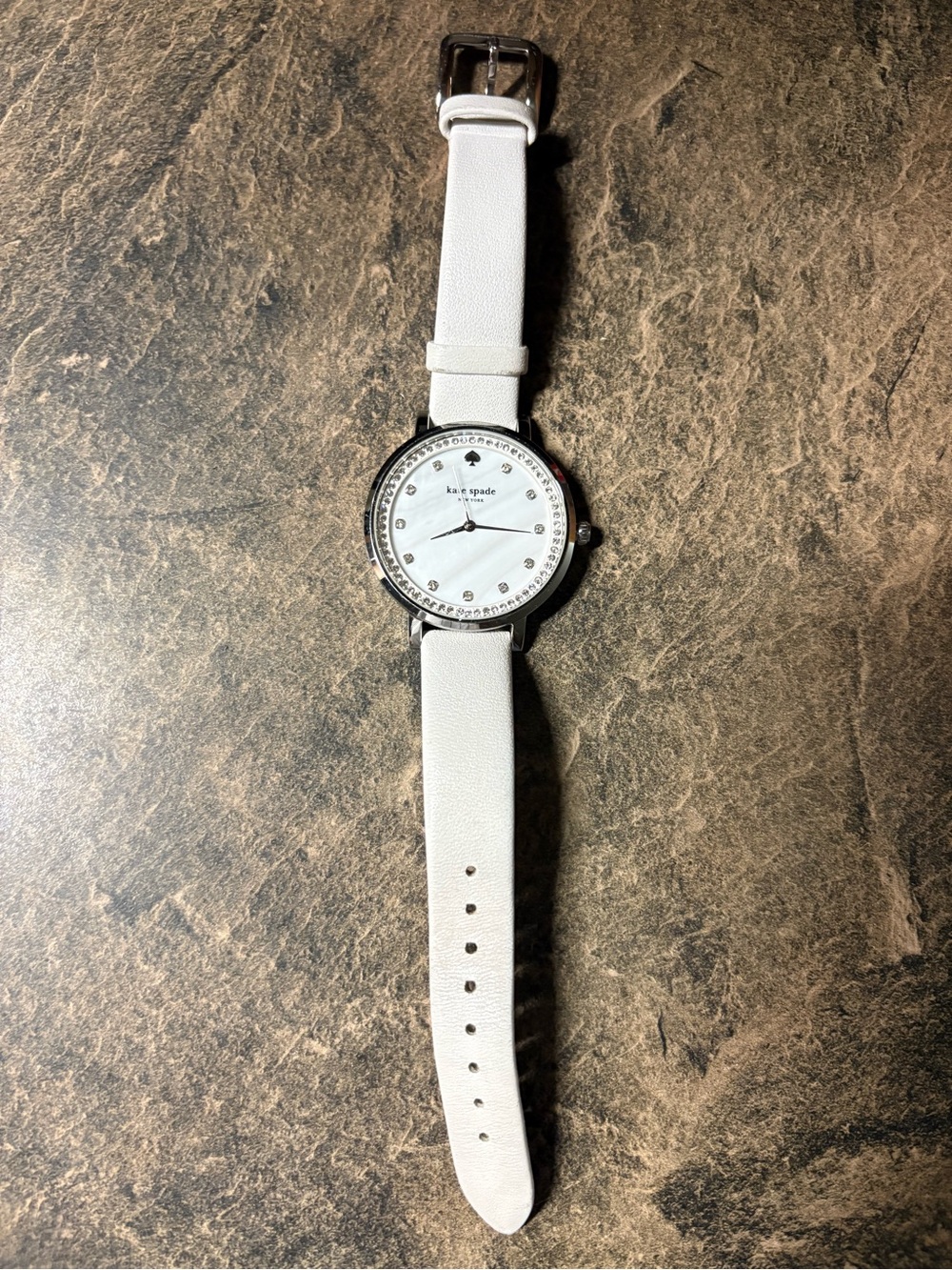 Kate Spade Watch - Picture 2 of 10